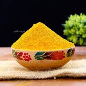 Premium%20Organic%20Haldi%20Powder%20100g%20%20%7C%20Pure%20Turmeric%20Powder%20%7C%20Natural%20Golden%20Spice%20-%20Image%205