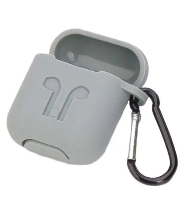 Silicon%20Case%20Earbuds%20Cover%20%20Flexible%20Anti-Scratch%20Protective%20Case%20-%20Image%202