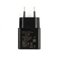 Fast Chatger Adapter Quick Charger For Sony Xperia XZs G8232 X Compact F5321 XA2 Ultra XZ2 XZ Premium XZP Type-C Cable. 