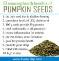 Pumpkin Inside Green Seeds Kernels 100gm'. 