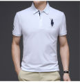 Polo Shirts for Men - Men's Polo Shirts - Shirt for Men - Shirt for Boys | Best Quality Shirts. 