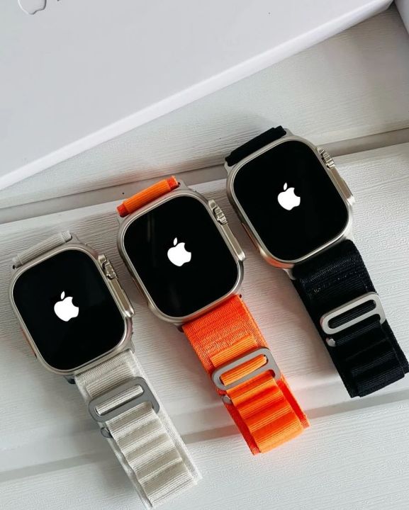 MT8%20Ultra%20Smartwatch%20Series%208%20AMOLED%20Display,%20NFC%20and%20Wireless%20Charging%20-%20Image%203