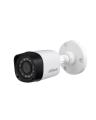 Dahua HD CCTV Camera 2 MP - White. 