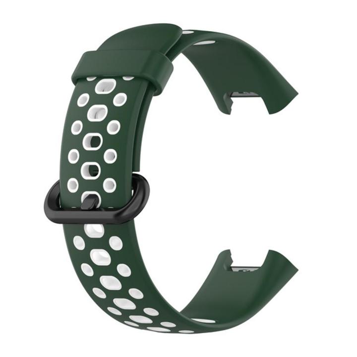 Xiaomi Redmi Watch 2 Lite Strap Sport Replacement Strap Smart Watchband Bracelet for Xiaomi Mi Watch Lite Strap