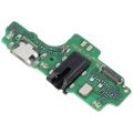 For Tecno Spark Power 2 LC8 Charging Port Board. 
