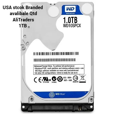 laptop%20internal%20Hardrive%201TB@500#320$250%25%20USA%20Stcok%20Branded%20-%20Image%206