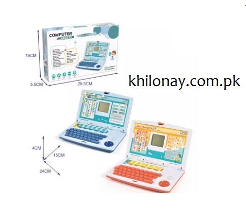 20%20function%20English%20learning%20intelligent%20educational%20laptop%20toy%20for%20kids%20-%20Image%204