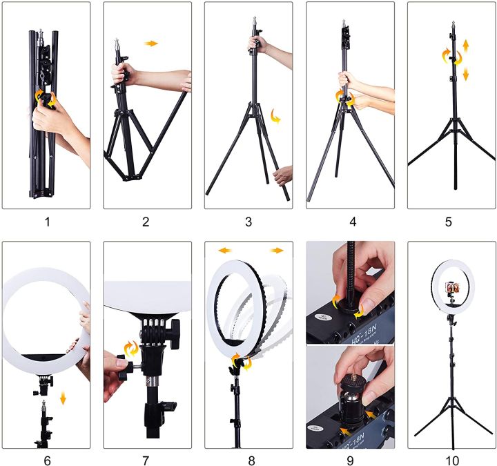 26cm%20Ring%20Light%20with%20Mobile%20Holder,%20Stand%20Holder%20and%207ft%20Stand,%20RingLight%20with%207%20Feet%20Stand,%20Three%20Colours%20Makeup%20LED%20RingLight%20with%20Tripod%20Stand,%20Dimmable%20Selfie%20Ring%20Light%20with%20USB%20for%20Videography%20and%20Photography%20-%20Image%206