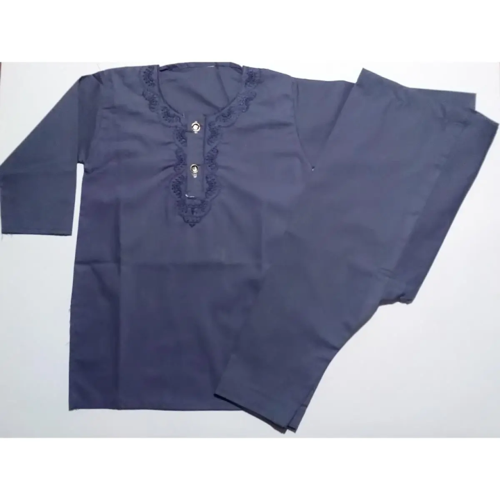 Daraz pk kurta shalwar hotsell