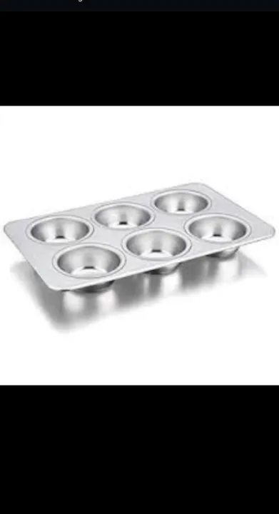 cup%20cake%20tray%20%20cupcake%20mold%20-%20muffin%20tray%20cupcake%20set%20muffin%20tray%206%20pieces%20cup%20cake%20tray%20baking%20tray%20cupcake%20tray%20-%20Image%204