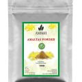 Amishi Amaltas Phali | Pudding Pipi Tree | Cassia Fistula 100 gm. 