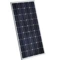 Solar Panel 180 Watts, 200 Watts, 12 Volts Mono Crystalline Cell Germany. 