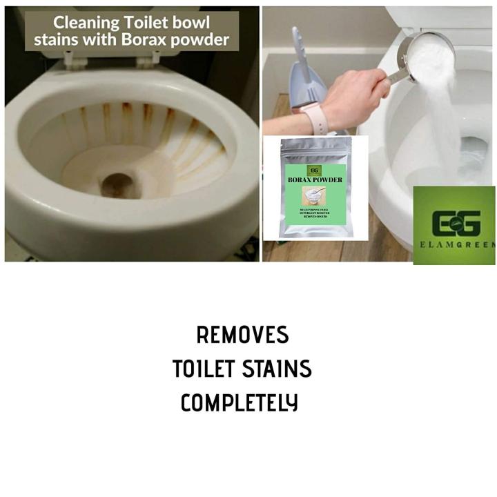 Borax%20Powder,%20100%25%20Pure%20500%20gram%20%20with%20Whitening%20&%20Cleaning%20Power,%20and%20for%20Kids%20Crystals%20&%20Slime%20-%20Image%203