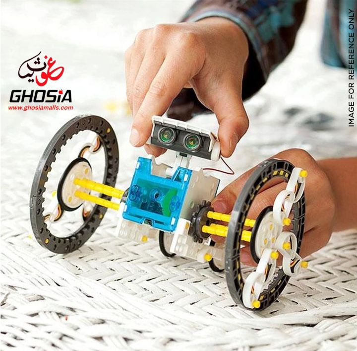 14%20IN%201%20Solar%20Robot%20DIY%20Stem%20Educational%20Kit%20Build%20Your%20Own%20Robot%20Kit%20Powered%20by%20the%20Sun%20with%20Solar%20Panel%20Dynamic%20Robot%20Toy%20-%202140%20-%20Image%203