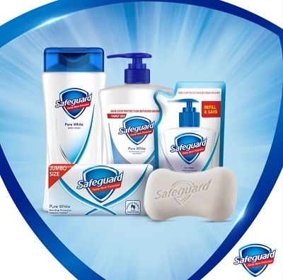 Safe%20guard%20Soap%20Pure%20White%20125gm%20(Bundle%20of%205%20)%20-%20Image%206