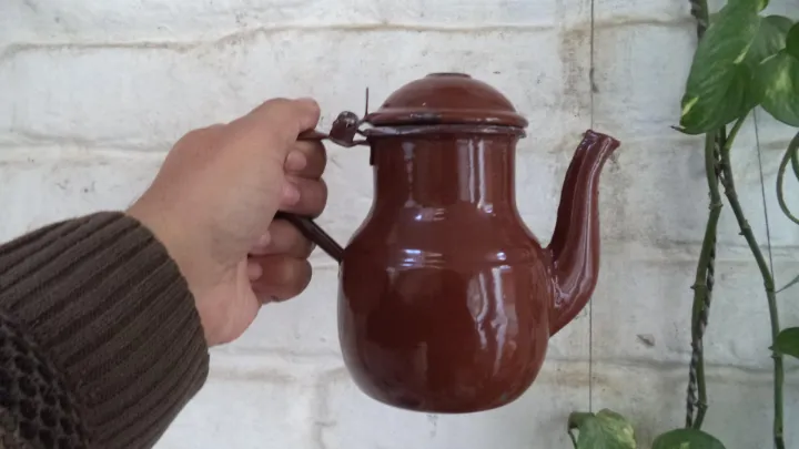 Tamchini%20Chainak%20(Tea%20Kettle)%20Pakistan%20-%20Image%203