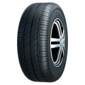 GTR General BG Traker 165/70 R12. 