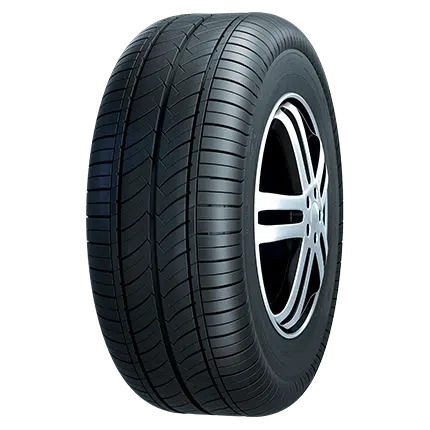 GTR General BG Traker 165/70 R12