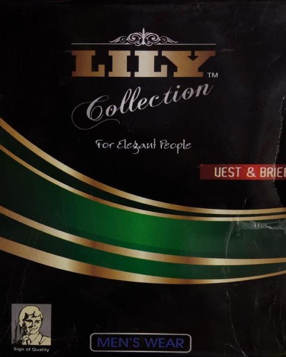 Pack%20of%206%20Lily%20Collection%20sleeveless%20banyan%20inner%20Vest%20for%20Men%20-%20Image%203