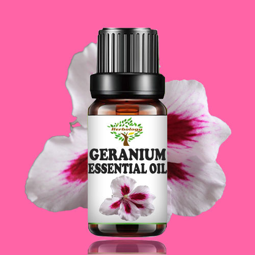 Herbology%20Geranium%20Essential%20Oil%20-%20100%25%20Pure%20&%20Natural%20For%20Diffuser%20Aromatherapy%20and%20Candle%20Scent%20-%20Image%203