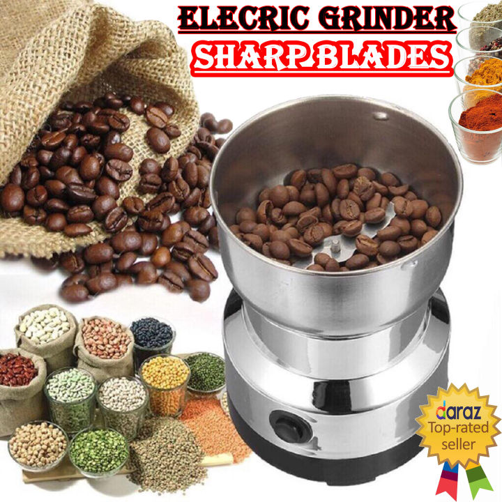 Electric%20Grinder%20Machine%20Nima%20NM%208300%20-%20Grinding%20Coffee%20Nuts%20Bean%20Milling%20Mill%20Machine%20-%20Grinders%20Tool%20For%20Kitchen%20Household%20Accessories%20150W%20-%20Mini%20Electric%20Spice%20Grinders%20-%20Image%207
