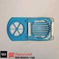 Egg Cutting Tools, egg cutter boiled, egg cutter 2 in 1, egg cutter shapes, egg cutters,  Hard Boild Eggs. 