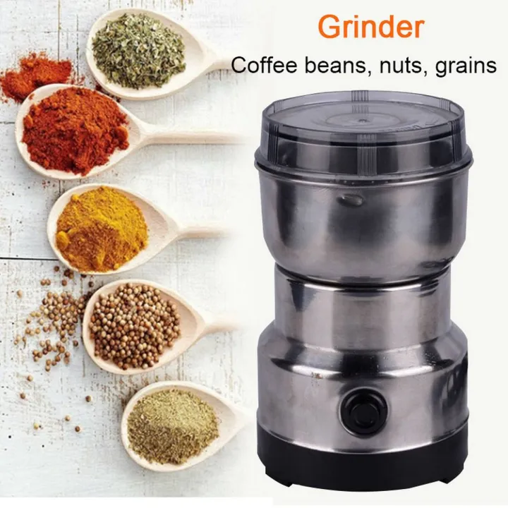 RAF%20R.7113%20Multifunction%20Coffee%20Grinder%20300W%20%E2%80%93%20Stainless%20Steel%20Blade%20Electric%20Grinder%20for%20Coffee%20Beans,%20Spices,%20Nuts%20&%20Dry%20Fruits%20%7C%20Al%20Urus%20Shop%20-%20Image%204