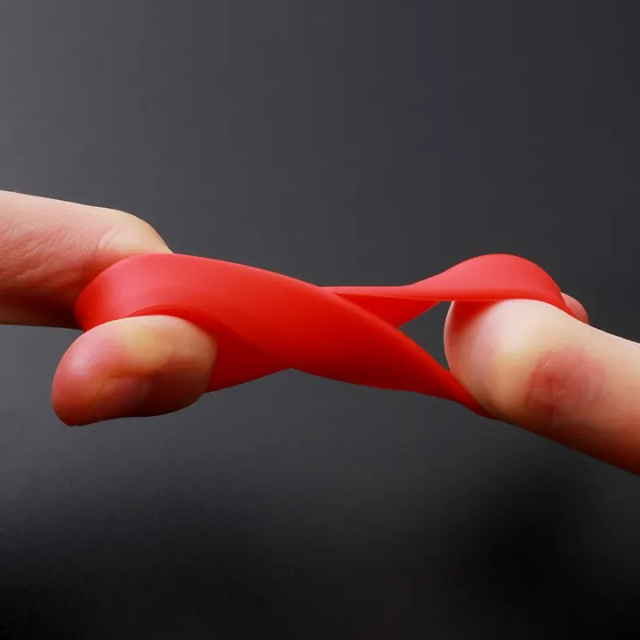 MUQZI%20Bike%20Seatpost%20Protector%20Ring%20For%2025.4%2027.2%2030.4%2030.8%2030.9%2031.6%2033.9%20Seat%20Post%20Dust%20Case%20Cover%20Mtb%20Parts%20-%20Image%208