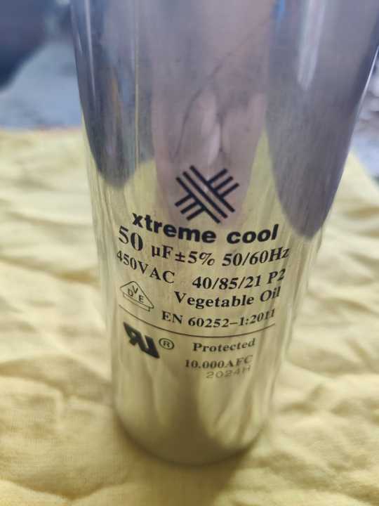 50UF%20Capacitor%20Single%20Run%20For%20Ac%201.5%20Ton%20-%20Image%203