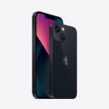 Apple iPhone 13 - 256GB - NON PTA Factory Unlocked (FREE CHARGER AND COVER) - Daraz Like New Phones. 