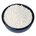 Sagu dana ساگو دانہ | Sago dana | Sabudana (Topioca Pearls)  - 100 Grams. 
