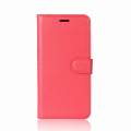 PU Leather Cover For Xiaomi Mi MAX 2 Case Flip Magnetic Closure Stand Wallet Phone Casing. 