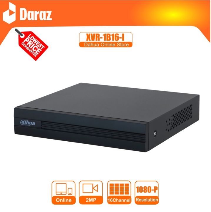 Dahua%2016%20Channels%20XVR%20DVR%202MP%20Supported%20XVR1B16-i%20-Dahua%20CCTV%20camera%20DVR-CCTV%20camera%20DVR%20box-CCTV%20camera%20Recorder-DAHUA%2016%20Channel%20DVR-CCTV%20camera%20Receiver-%20Dahua%20DVR%20Price%20in%20Lahore-%20Dahua%20DVR%20price%20in%20Pakistan-Dahua%20DVR%20upto%202MP%20cameras,%20Hikvision%2016%20Ch%20-%20Image%207