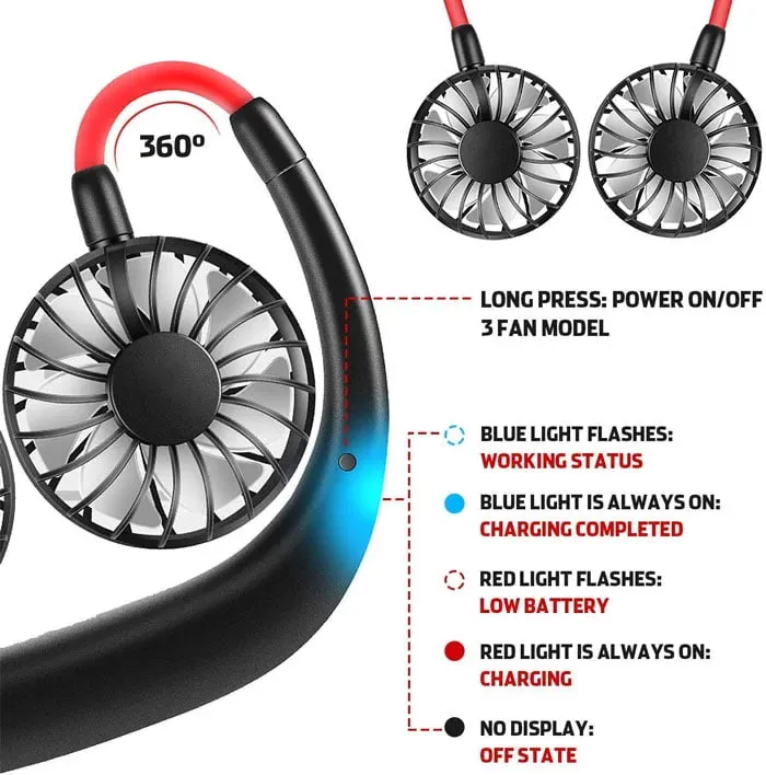 7%20Blades%20Portable%20Neck%20Fan,%20Rechargeable%20Hands-Free%20Fan,%20Adjustable%20High%20Flexibility%20Hanging%20Fan%20-%20Image%207
