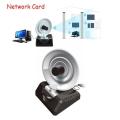 High Power Beini Strengthen Internet Long Range 150mbps 12dbi 3070l Wifi Adapter Ralink 2000mw Usb Wifi Antenna Blueway Dec. 
