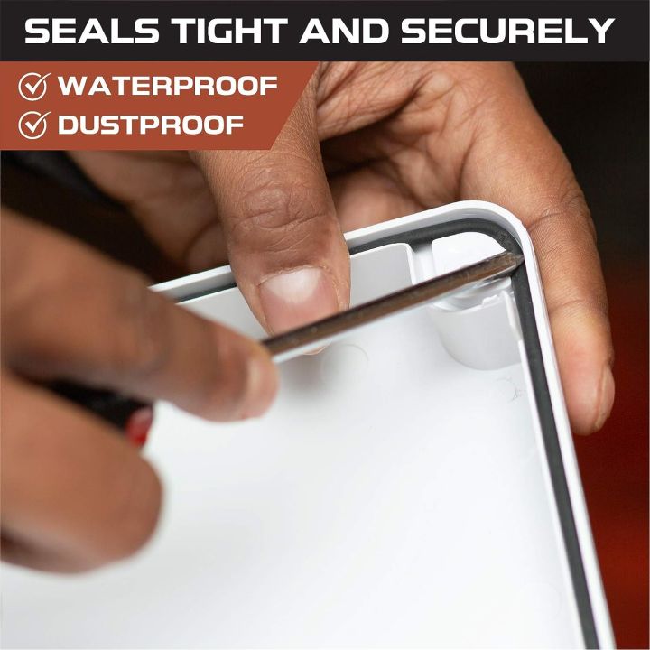 4x4%20Inch%20/%206x4%20Inch%20Waterproof%20Junction%20Box%20for%20CCTV%20Supply%20-%20Image%209