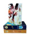 Amar Bail Novel By Umera Ahmed / Amar Bail  Novel Umaira Ahmed / Amar Bail By Umera Ahmed. 
