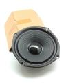 Car Door speaker CRL-1630 6" 40 WATTS 4Ohm. 