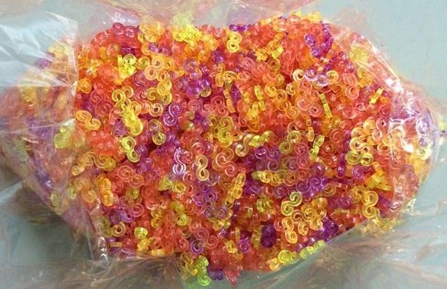 S-Clips%20for%20Loom%20Rubber%20Band%20100%20Pcs%20-%20Image%206