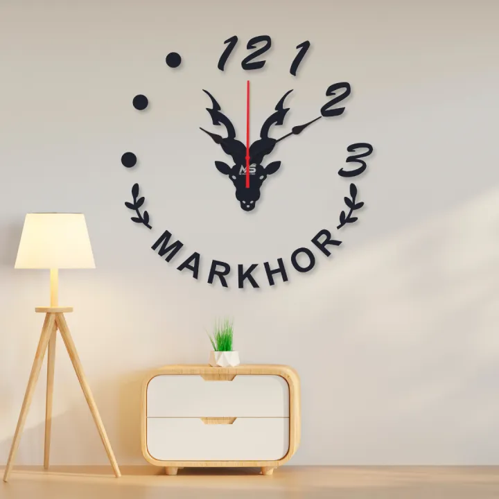 acrylic%20wooden%20clock%20with%20neddle%20and%20without%20niddle%20-%20Image%204