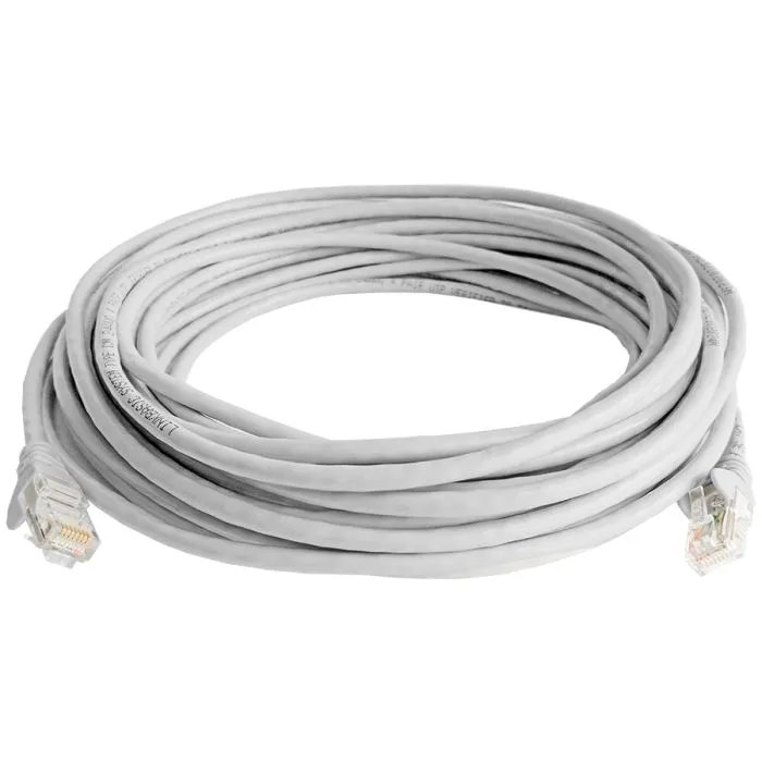 Ethernet%20High-Speed%20LAN%20Patch%20Cable%20for%20High-Speed%20Internet%20With%20RJ45%20Connector%20Attached%20%E2%80%93%20Lengths%20Available:%20(1.5M)%20(3M)%20(5M)%20(10M)%20(15M)%20(20M)%20-%20Image%206