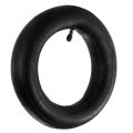 2Pcs 8.5-Inch Thick Tyre Inner Tube 8 1/2 X 2 For Xiaomi Mijia M365 Electric Scooter Inflated Spare Tire Replace Tube. 