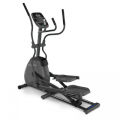 Elliptical Trainer High End - Model EX59. 