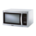 HAIER MICRO WAVE OVEN HMN-45200 ESD SILVER 45 liter With 1 year Brand Warranty. 