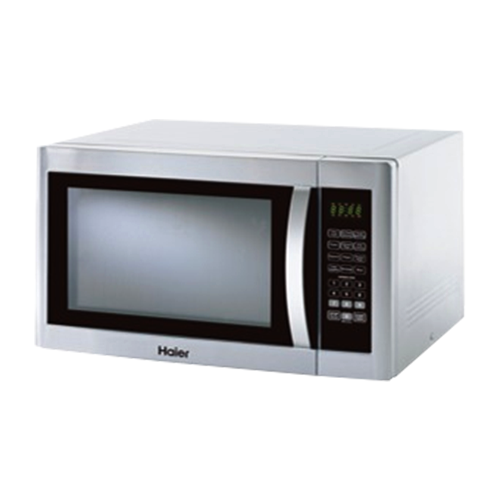 Haier Grill Series Microwave Oven 45 Litre HMN45200 ESD Daraz.pk