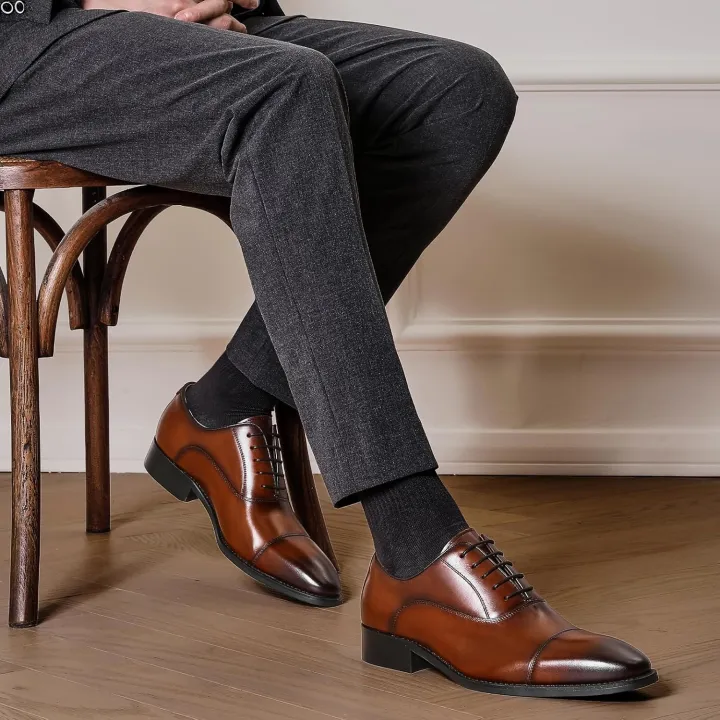 Pak%20Land%20Shoe%20&%20Boot%20Polish%20%E2%80%93%20Black%20&%20Brown,%20Premium%20Leather%20Care%20(100g)%20-%20Image%205