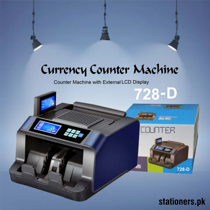 Note%20Counting%20Machine,%20Money%20Counting%20Machine,%20728-D%20Counting%20Machine,%20Counter%20Machine%20with%20External%20LCD%20Display%20-%20Image%203