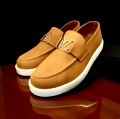 Business Imported Casual Loafer Shoes for Men,slip-Ons & loafers for boys party shoes,Formals shoes for men boys. 