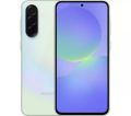 Samsung Galaxy A36 5G 8GB RAM 256GB ROM (With 45w Super Fast Charger) Snapdragon 6 Gen 3 | 6.7" Super AMOLED 120Hz Display | 50MP OIS Triple Camera | Android 15 OneUI 7 | 5000mAh Battery | 45W Fast Charging | PTA Approved. 