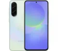 Samsung Galaxy A36 5G 8GB RAM 256GB ROM (With 45w Super Fast Charger) Snapdragon 6 Gen 3 | 6.7" Super AMOLED 120Hz Display | 50MP OIS Triple Camera | Android 15 OneUI 7 | 5000mAh Battery | 45W Fast Charging | PTA Approved. 